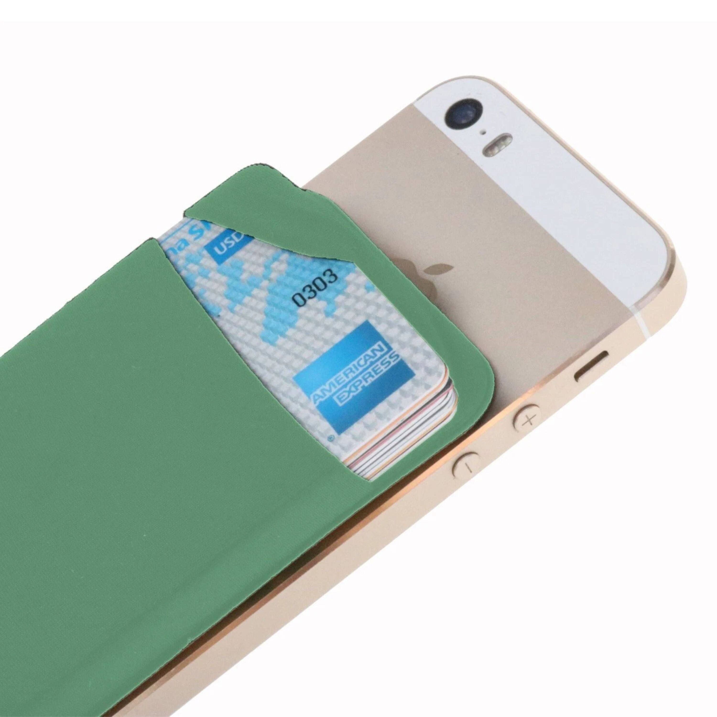 as S na USD 0303 EXPRESS