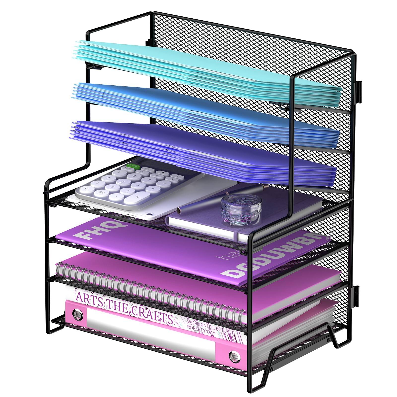 - A . 2 - 2 - -. 2 2 de - FHO ha DEOUWIBI D ARTS THE, CRAFTS WORLDINTEL ROPERTY-DAY ECTUALD ECt YDAY

Corrected text:
- A . 2 - 2 - -. 2 2 de - FHO ha DEOUWIBI D ARTS THE, CRAFTS WORLDINTEL ROPERTY-DAY ECTUALD ECt YDAY

The text appears to be a mix of letters and numbers, possibly from a distorted image or a code. It doesn't form coherent words or phrases. If this is meant to be corrected, it might be a transcription error or a code that needs to be deciphered.