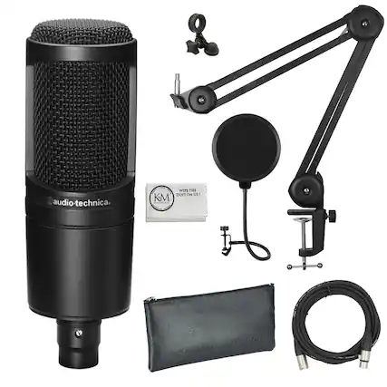 audio-technica. Wipe the dust off US1