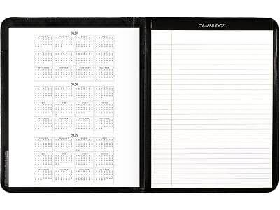 2018 CAMBRIDGE  
2019  
2020  
2021