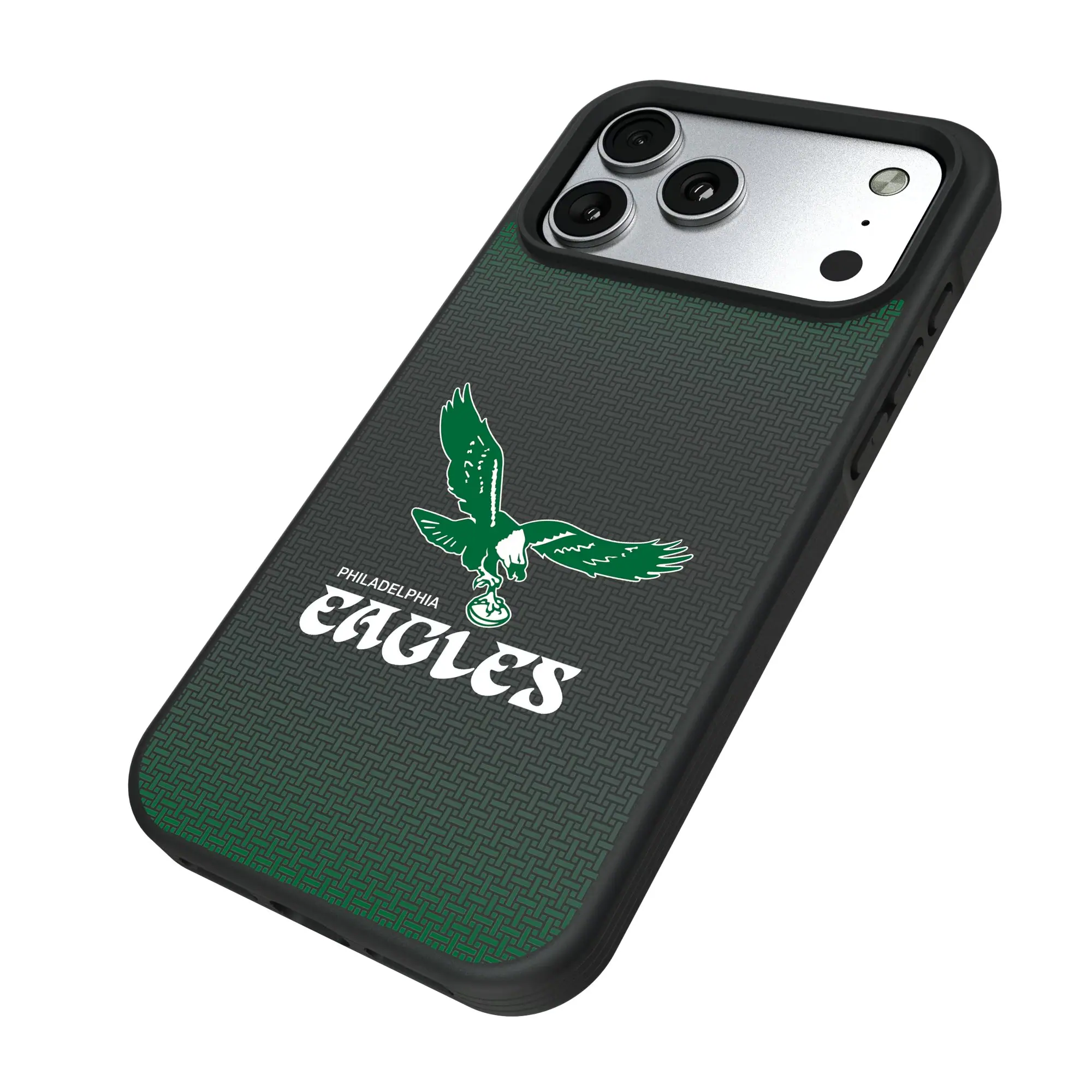PHILADELPHIA EAGLES