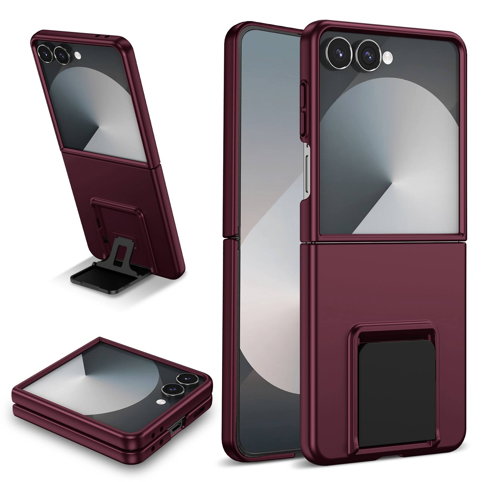 Winered
