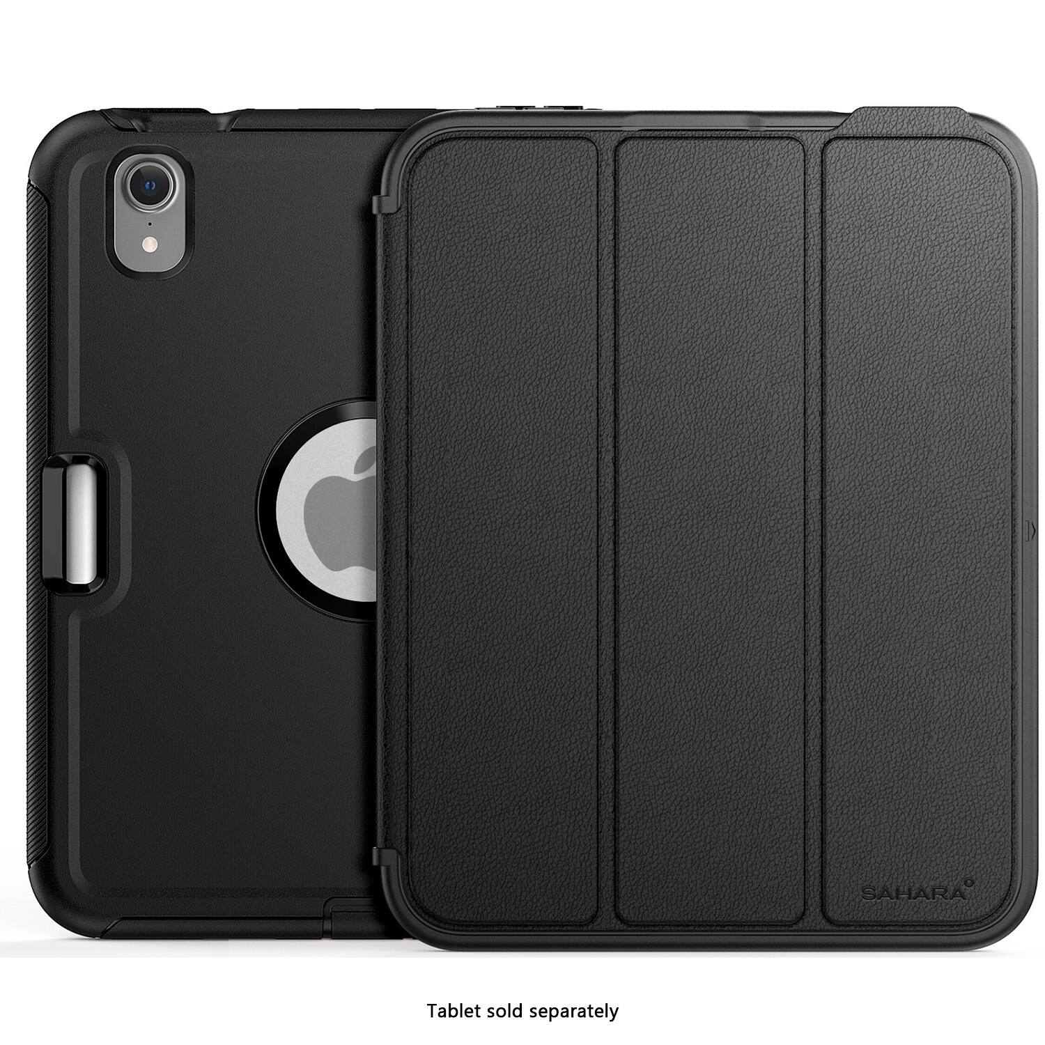 SAHARA Tablet sold separately.