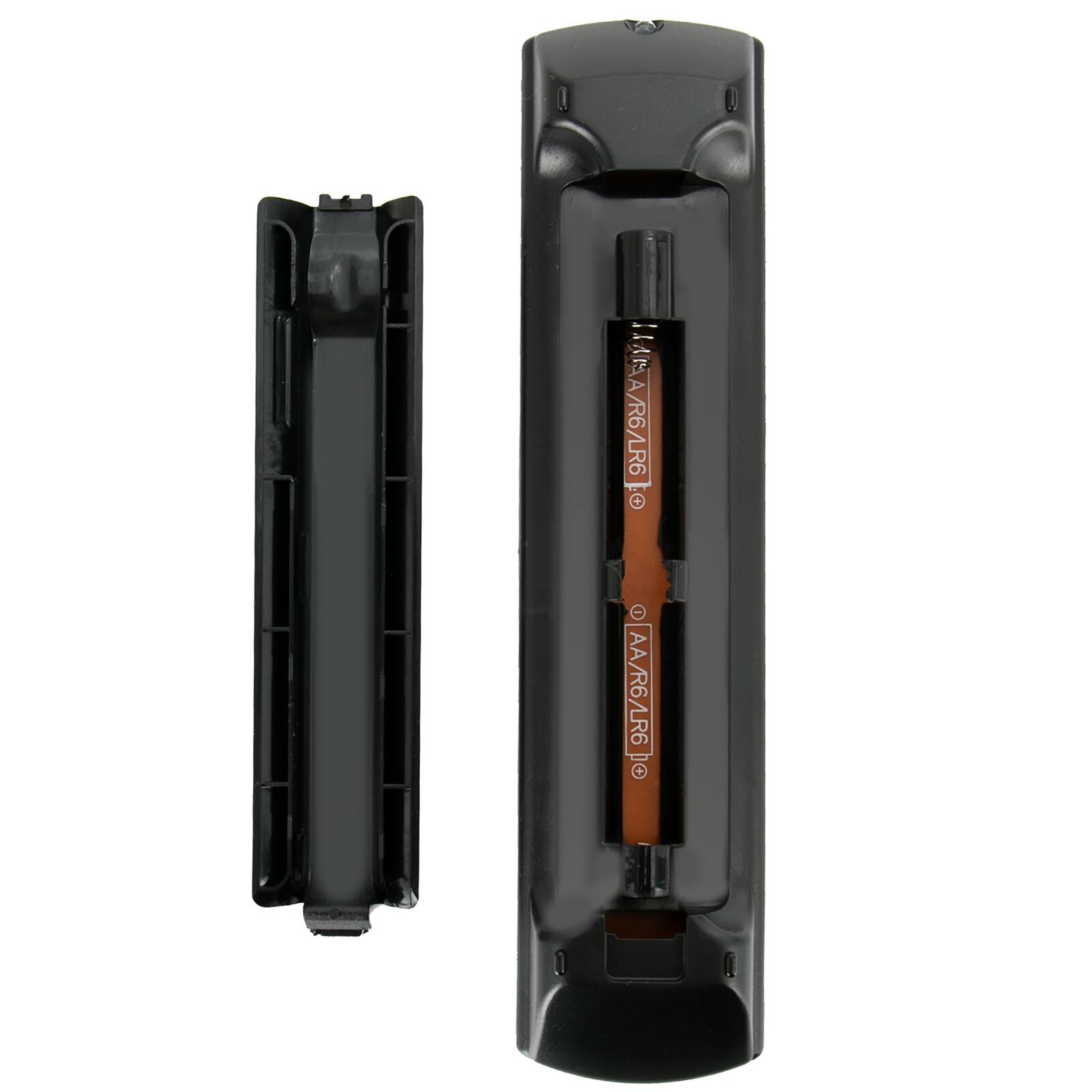 The text on the image reads:

"AA R6/LR6"