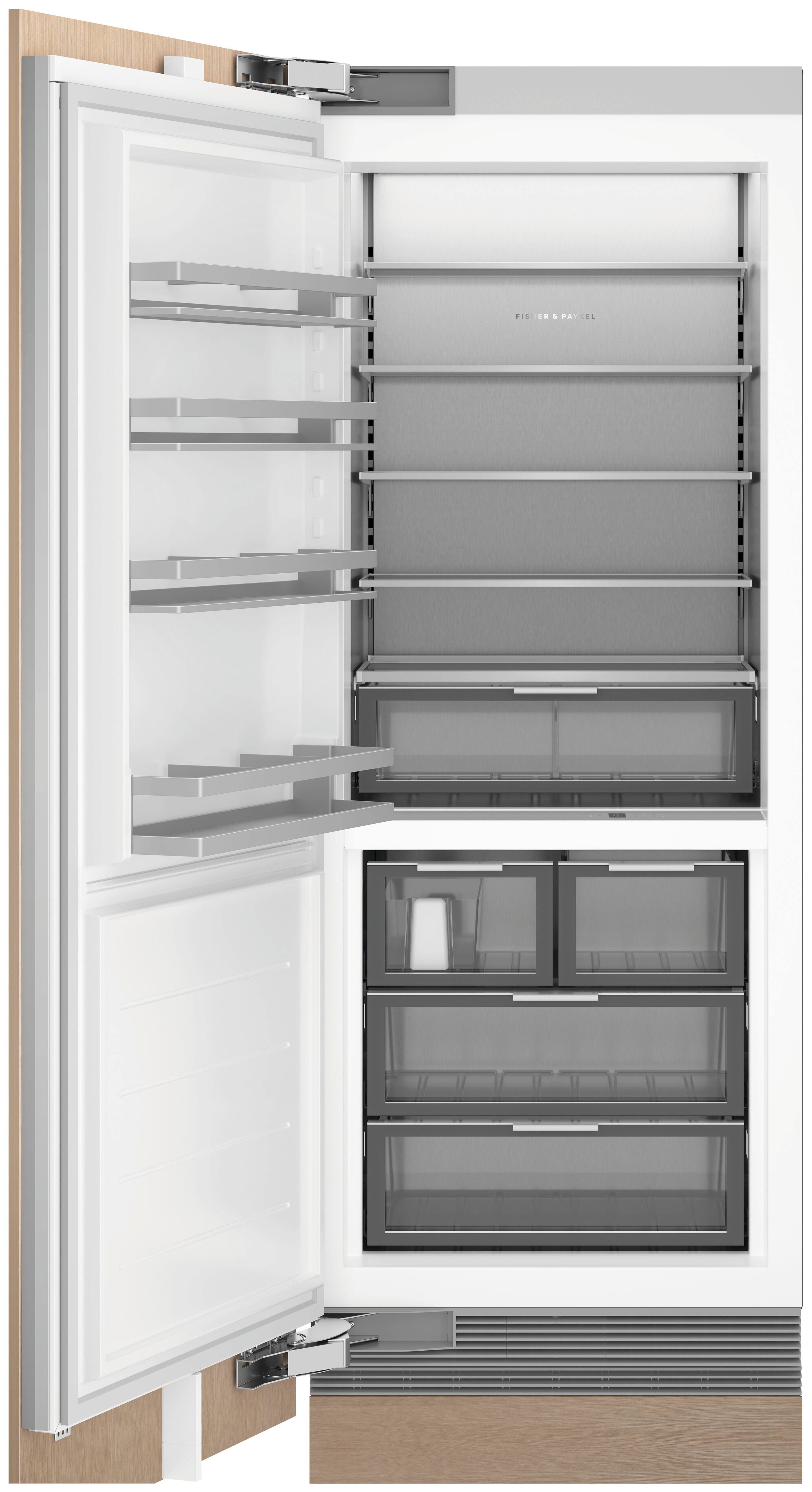 The text on the image reads "FRI. CRAPATIEL & PAY EL."