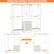 CHOOSE THE ASSEMBLY METHOD AS REQUIRED
- 65.5"
- 51.2"
- 74.8"
- 15.5"
- 22"
- 17.5"
- 22"
- reversible clothing rack
- 74.8"
- 15.5"
- 22"
- 17.5"
- 22"