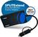 SPLITExtend Extended Monitor Display Adapter 2in1 USB Cable USB A/USB C REI HDMI