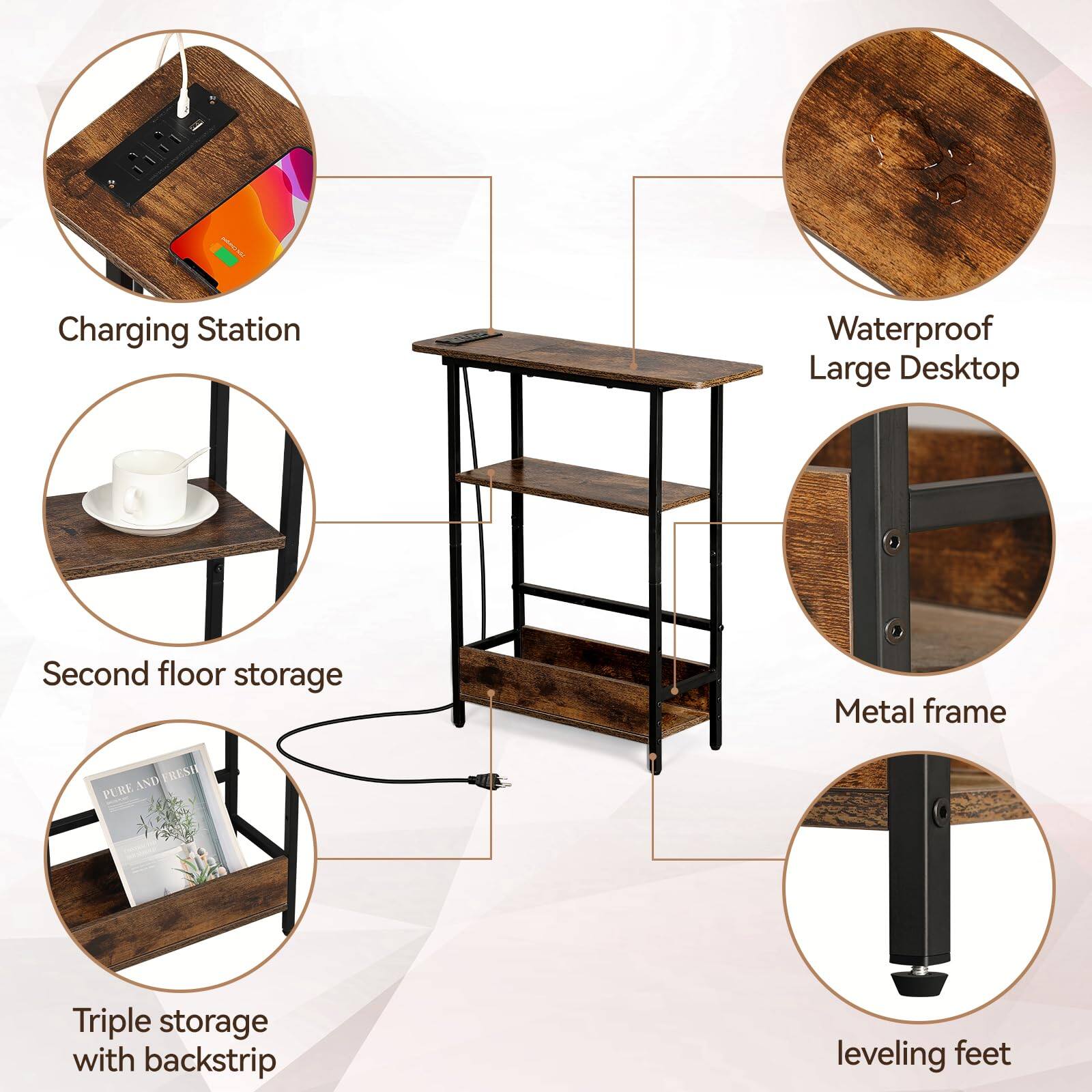 media item thumbnail