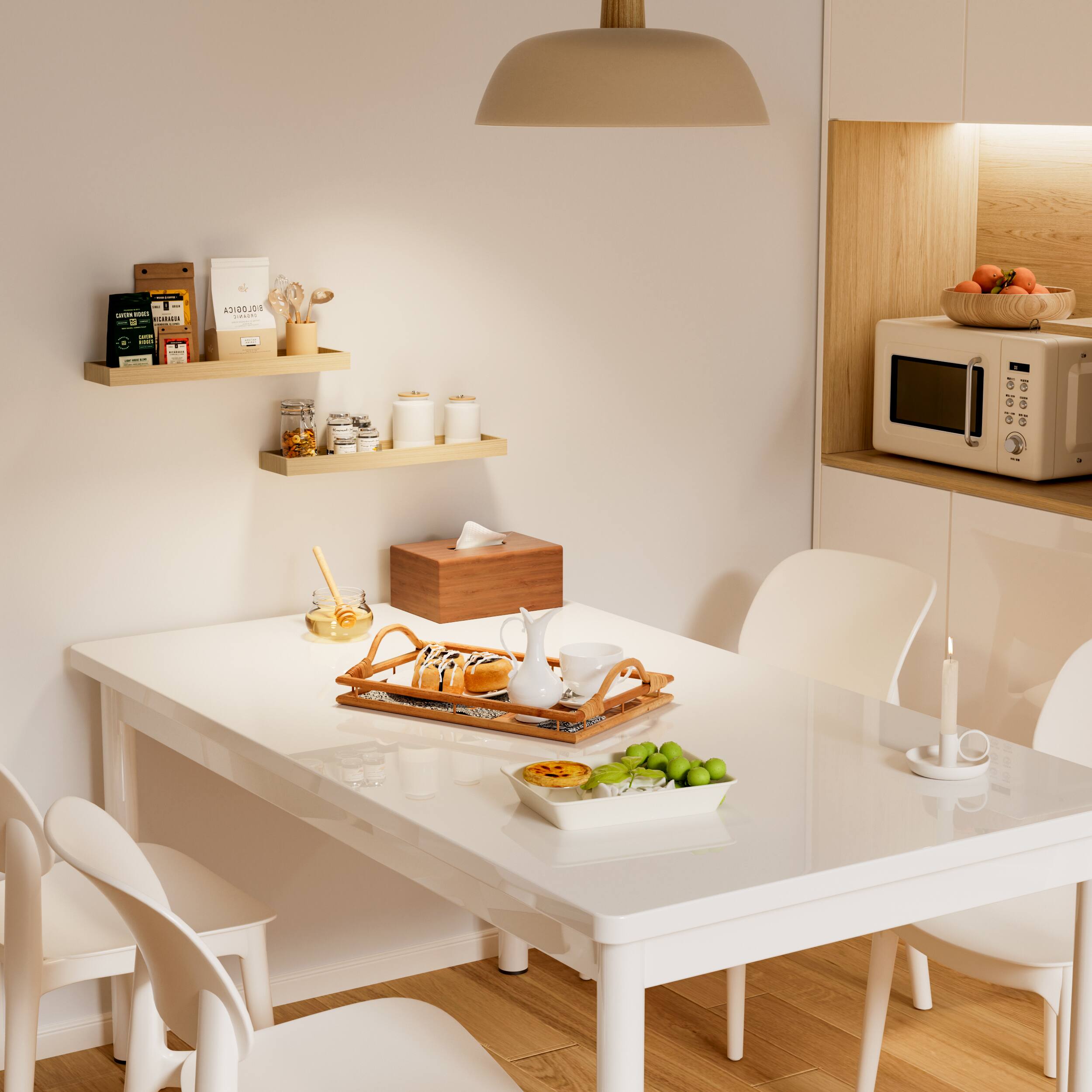 The text on the image is:

- "AD100.08"
- "AD100.08"