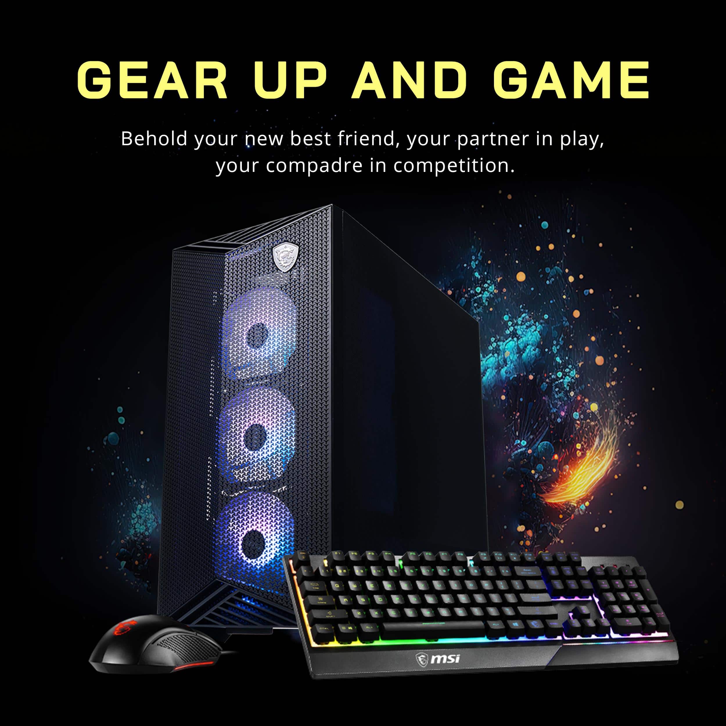 Best Buy
