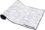 Alt View 13. Higround - Gaming Mouse Pad XL - Snow Stone.