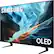 SAMSUNG OLED