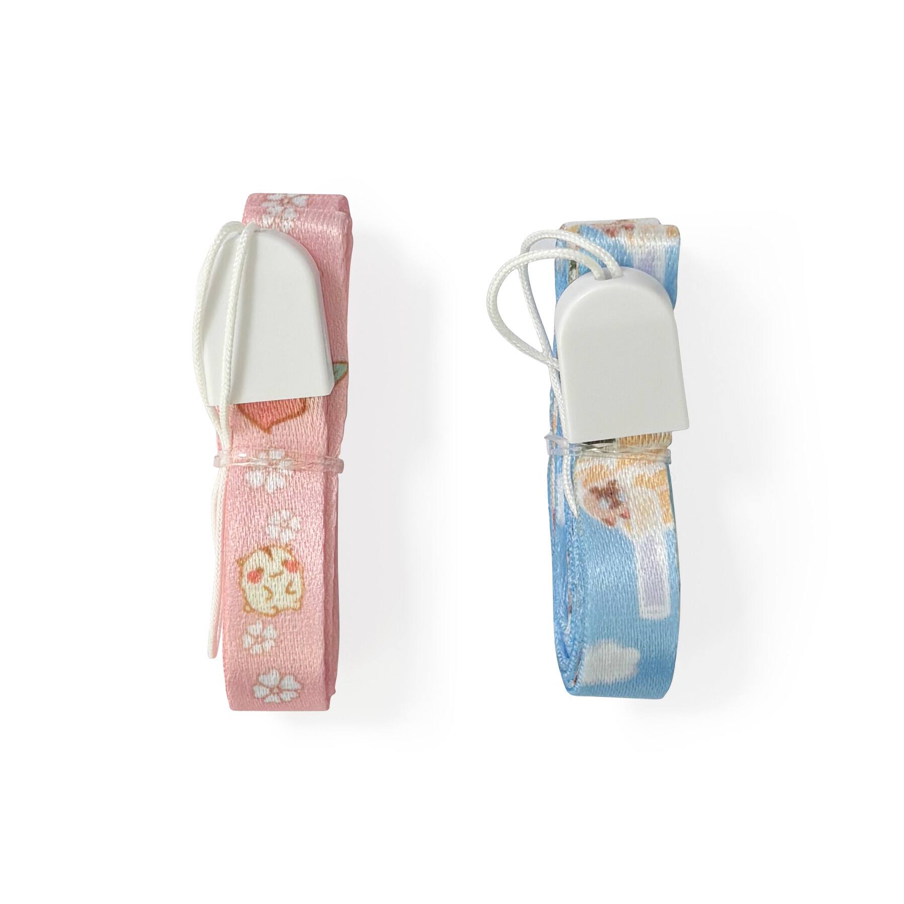 Alt View 7. Contixo - Kids Video Walkie Talkies with Camera (2-Pack), 2.0” Video Intercom, Voice & Photo Messaging Toy - Blue/Pink.