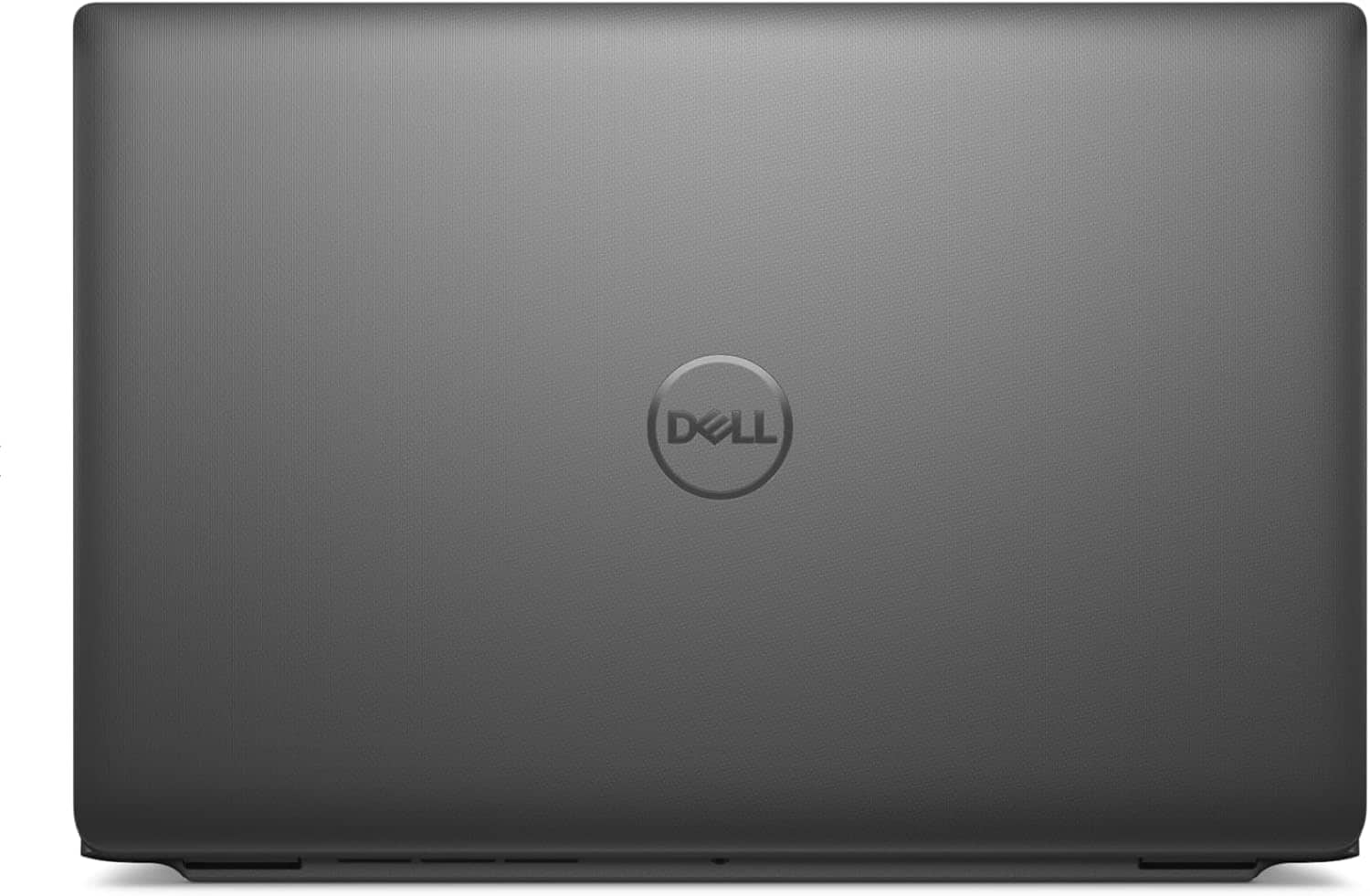 Dell Refurbished Excellent Latitude 3550 Business Laptop 15.6