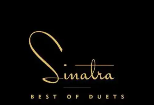 Sinatra
BEST OF DUETS