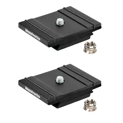 Manfrotto