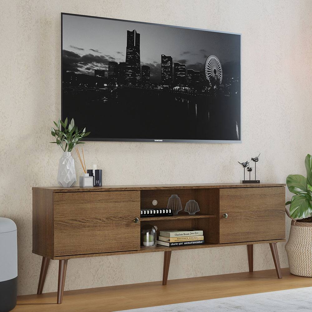 - H 0 Sronal T Loe Charluto Teiies
- charles a michatewratce

Corrected text:
- H 0 Sronal T Loe Charluto Teiies
- charles a michatewratce