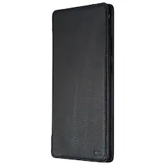 MATE CASE O1
