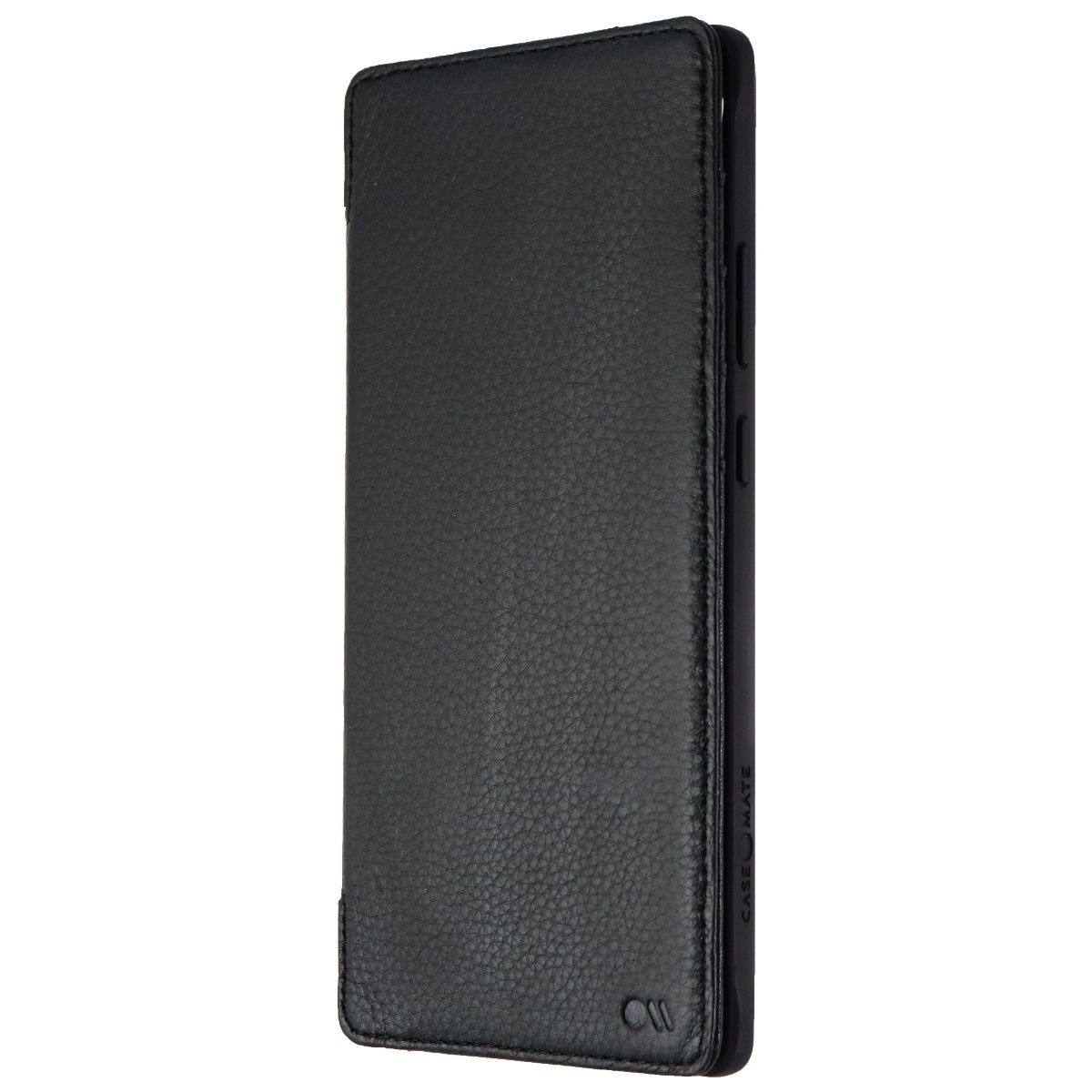 MATE CASE O1