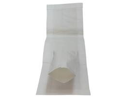 EnviroCare - 75 Pack Replacement Vacuum Bags for Part #216SW