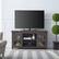 Alt View Zoom 35. Camden&Wells - Colton TV Stand for Most TVs up to 55" - Alder Brown.