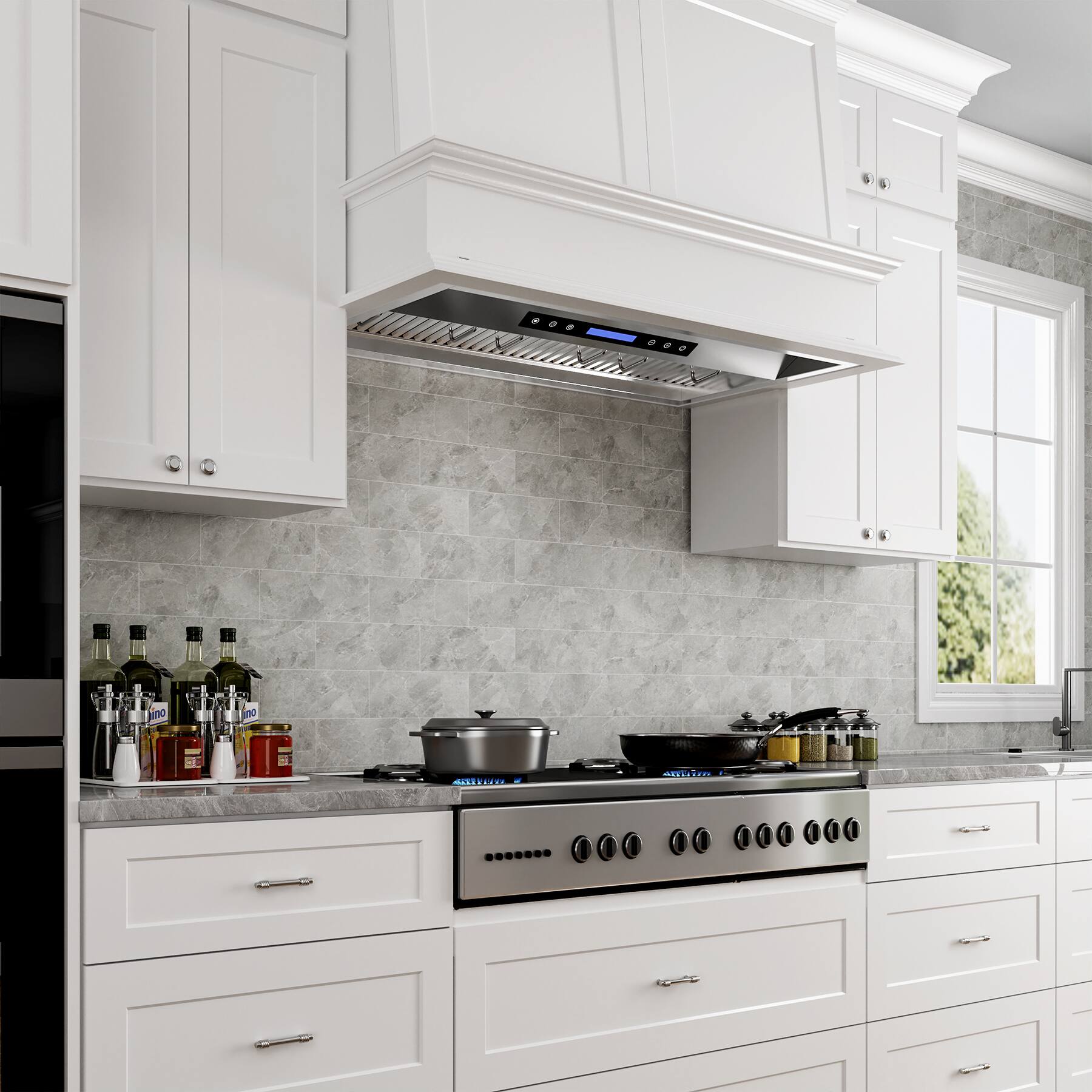 ... ino nd 8S NEREXES .NN