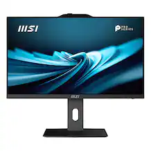MSI PRO SERIES
