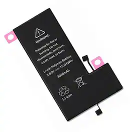 Kitcheniva - Battery Replacement For iPhone 11 Pro Max