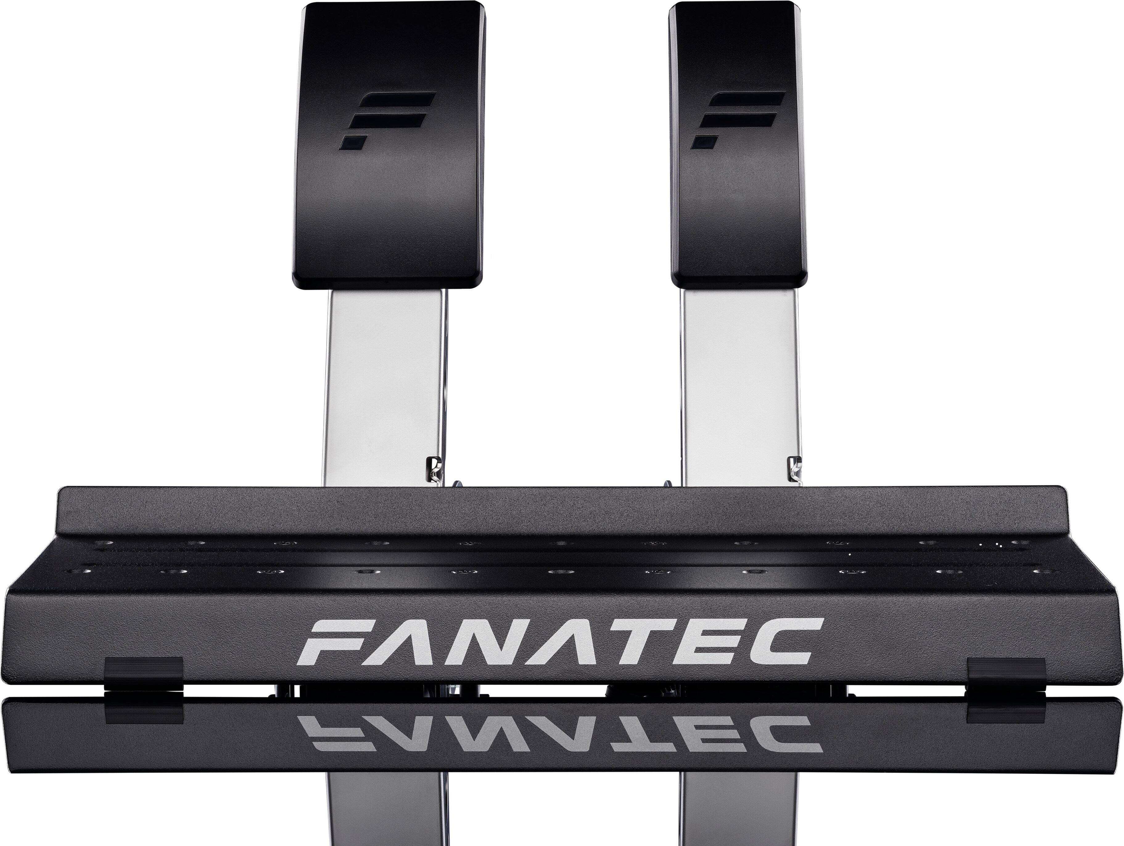 FANATEC