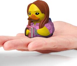 PopMarket - Tubbz - Mean Girls - Cady Heron (Mini Edition) - COLLECTIBLES - Multicolor