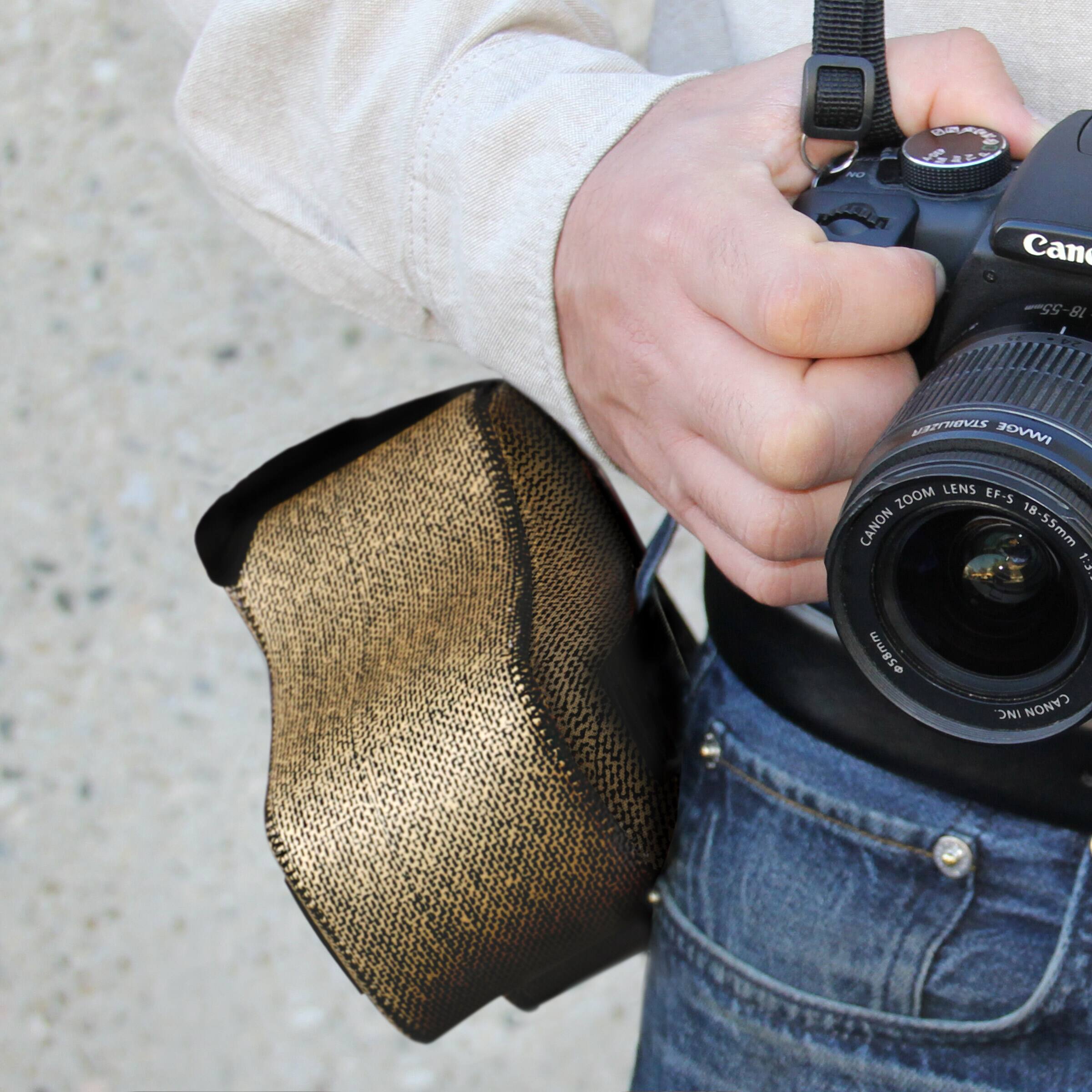 Canon Zoom Lens EF-S 18-55mm 1:3.5-5.6 IS II  
Canon Zoom Lens EF-S 18-55mm 1:3.5-5.6 IS II  
Canon Zoom Lens EF-S 18-55mm 1:3.5-5.6 IS II