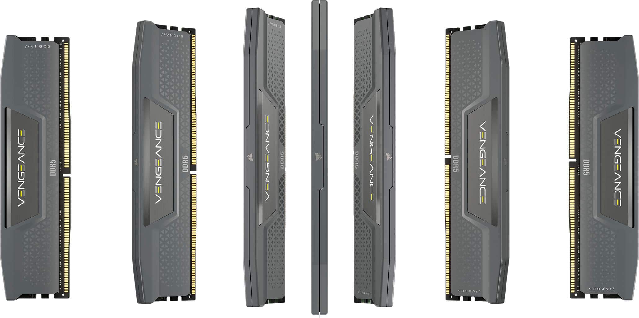 JIVNGCS trvRScS JIVNOCS VENGEANCE DDR5 VENGEANCE DDR5 VENGEANCE DDR5 VENGEANCE DDR5 VENGEANCE DDR5 VENGEANCE DDR5 VENGEANCE DDR5 VENGEANCE DDR5 VENGEANCE DDR5 VENGEANCE DDR5 VENGEANCE DDR5 VENGEANCE DDR5 VENGEANCE DDR5 VENGEANCE DDR5 VENGEANCE DDR5 VENGEANCE DDR5 VENGEANCE DDR5 VENGEANCE DDR5 VENGEANCE DDR5 VENGEANCE DDR5 VENGEANCE DDR5 VENGEANCE DDR5 VENGEANCE DDR5 VENGEANCE DDR5 VENGEANCE DDR5 VENGEANCE DDR5 VENGEANCE DDR5 VENGEANCE DDR5 VENGEANCE DDR5 VENGEANCE DDR5 VENGEANCE DDR5 VENGEANCE DDR5 VENGEANCE DDR5 VENGEANCE DDR5 VENGEANCE DDR5 VENGEANCE DDR5 VENGEANCE DDR5 VENGEANCE DDR5 VENGEANCE DDR5 VENGEANCE DDR5 VENGEANCE DDR5 VENGEANCE DDR5 VENGEANCE DDR5 VENGEANCE DDR5 VENGEANCE DDR5 VENGEANCE DDR5 VENGEANCE DDR5 VENGEANCE DDR5 VENGEANCE DDR5 VENGEANCE DDR5 VENGEANCE DDR5 VENGEANCE DDR5 VENGEANCE DDR5 VENGEANCE DDR5 VENGEANCE DDR5 VENGEANCE DDR5 VENGEANCE DDR5 VENGEANCE DDR5 VENGEANCE DDR5 VENGEANCE DDR5 VENGEANCE DDR5 VENGEANCE DDR5 VENGEANCE DDR5 VENGEANCE DDR5 VENGEANCE DDR5 VENGEANCE DDR5 VENGEANCE DDR5 VENGEANCE DDR5 VENGEANCE DDR5 VENGEANCE DDR5 VENGEANCE DDR5 VENGEANCE DDR5 VENGEANCE DDR5 VENGEANCE DDR5 VENGEANCE DDR5 VENGEANCE DDR5 VENGEANCE DDR5 VENGEANCE DDR5 VENGEANCE DDR5 VENGEANCE DDR5 VENGEANCE DDR5 VENGEANCE DDR5 VENGEANCE DDR5