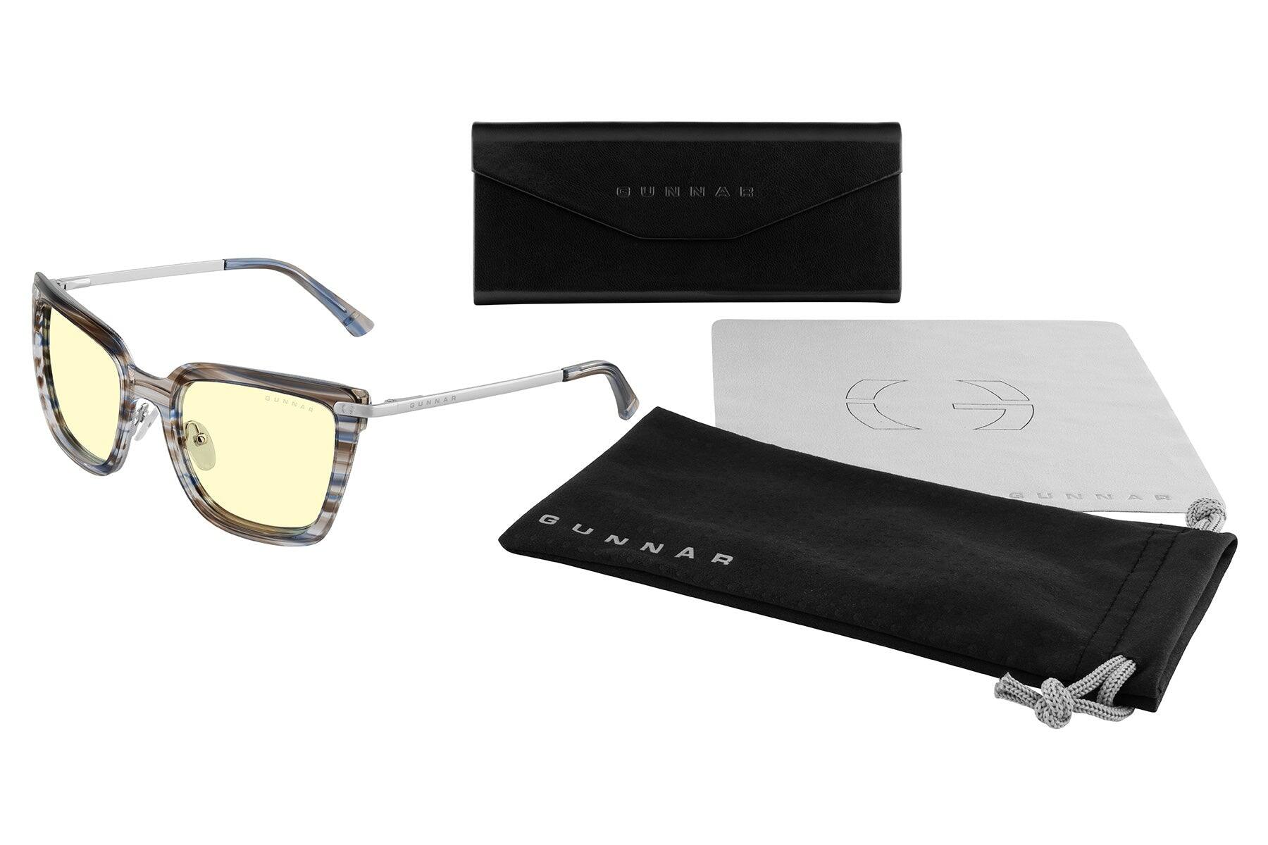 GUNNAR GUNNAR GUNNAR GUNNAR