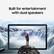 Built for entertainment with dual speakers
10.4" AKG
DOLBY ATMOS