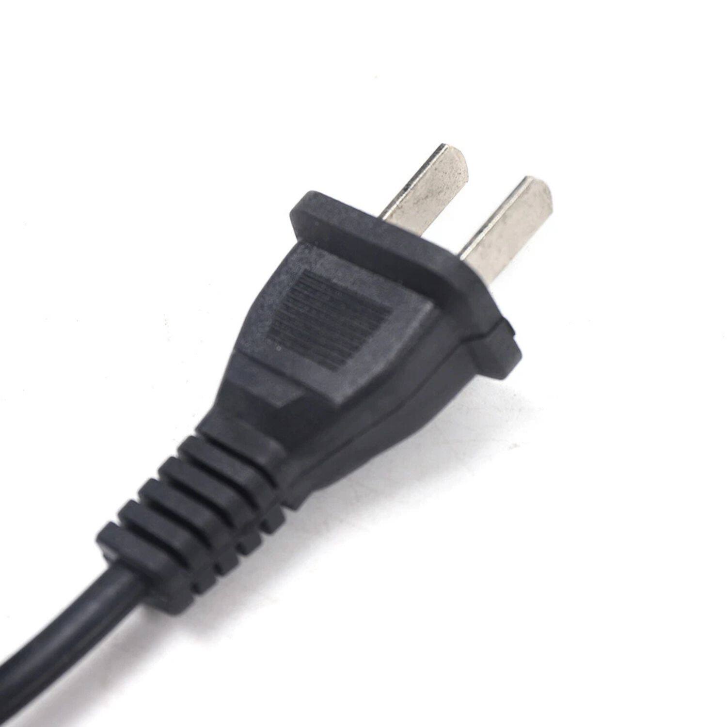 Back. Home Collection - Gold & Silver Plating Machine – Power Supply Brush & Tank Plating Kit.