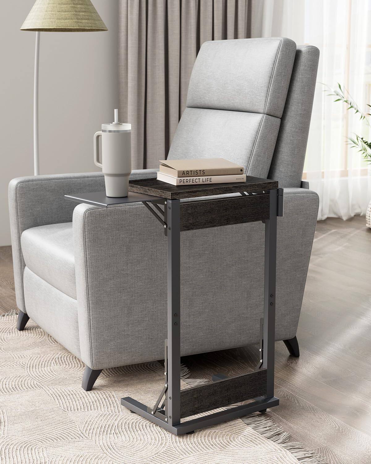 ARTISTS PERFECT LIFE