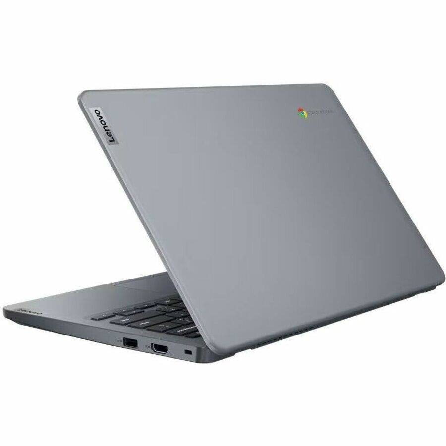 Lenovo 14e Chromebook Gen 3 82W6000AUS 14