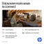 Enjoy even more ways to connect with HP. Up to 10 ports, Wi-Fi 6 and Bluetooth 5.4, 2 front USB Type-C ports, and connect up to 4 monitors. Experience 360 Rear audio ports with surround sound. Monitor sold separately.