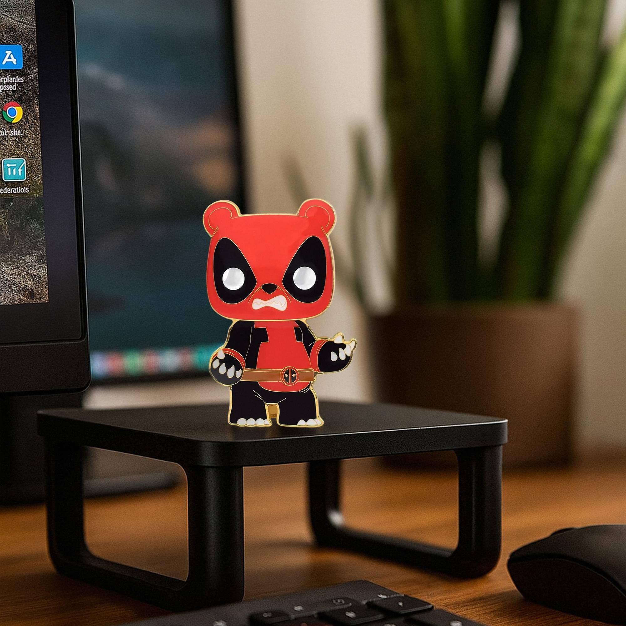 A planies passed not to the ratiois.