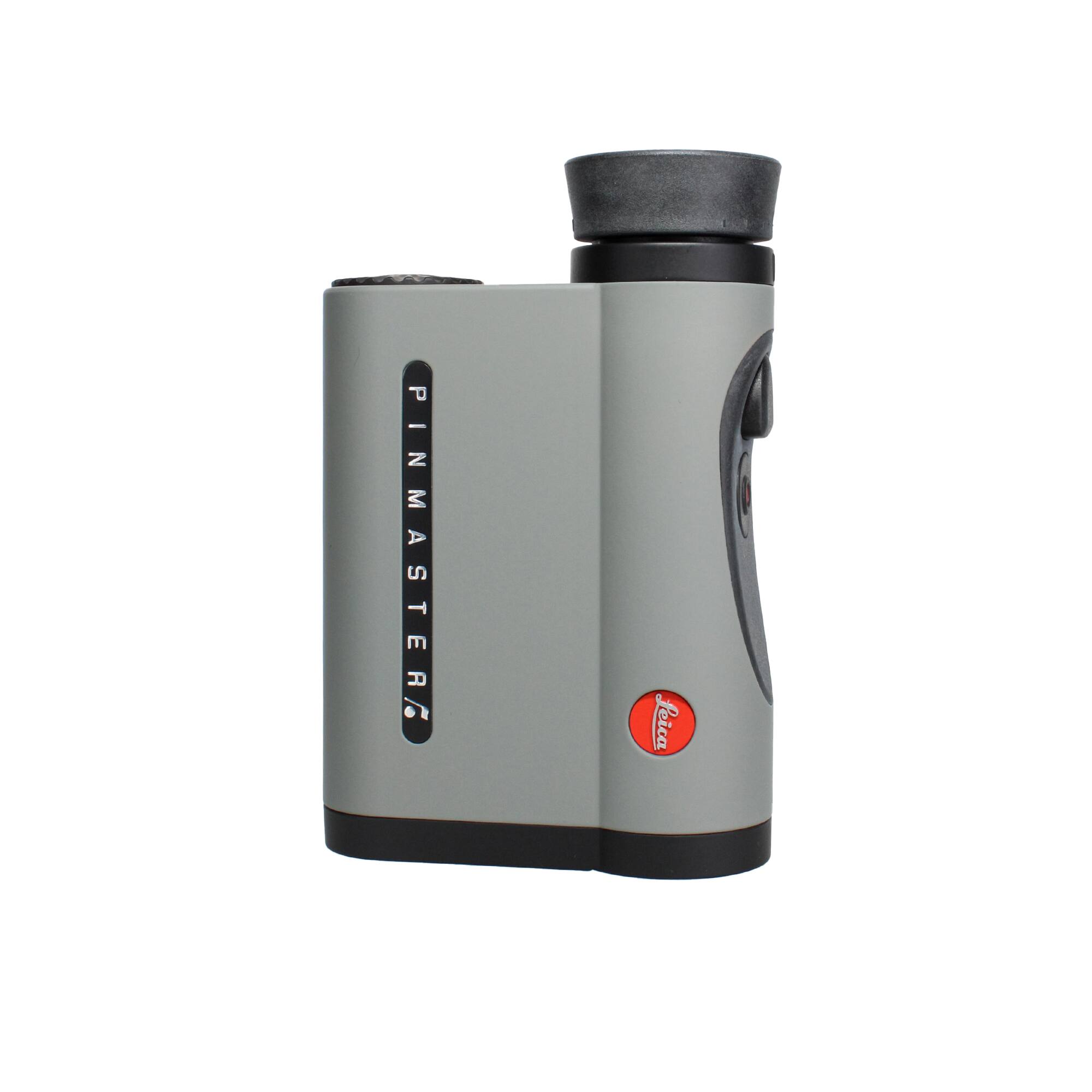 PINMASTER Leica