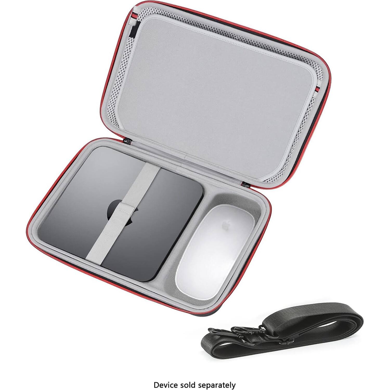 media item thumbnail