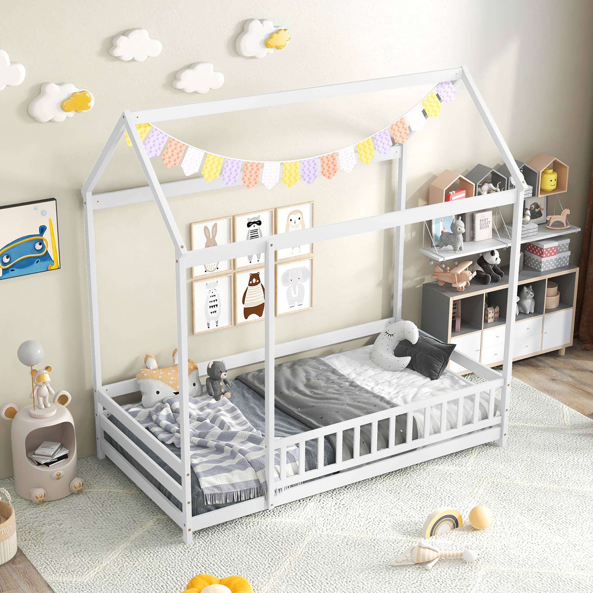 a WOR - PAT  ..e - .. Top