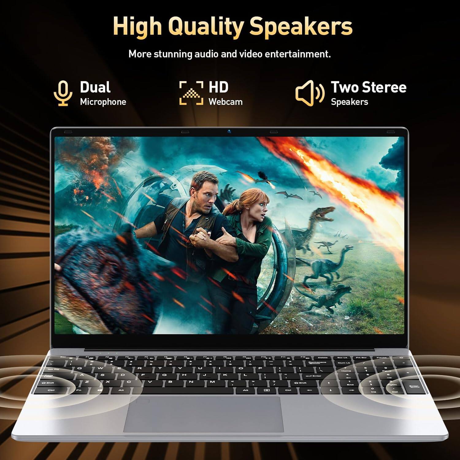 media item thumbnail