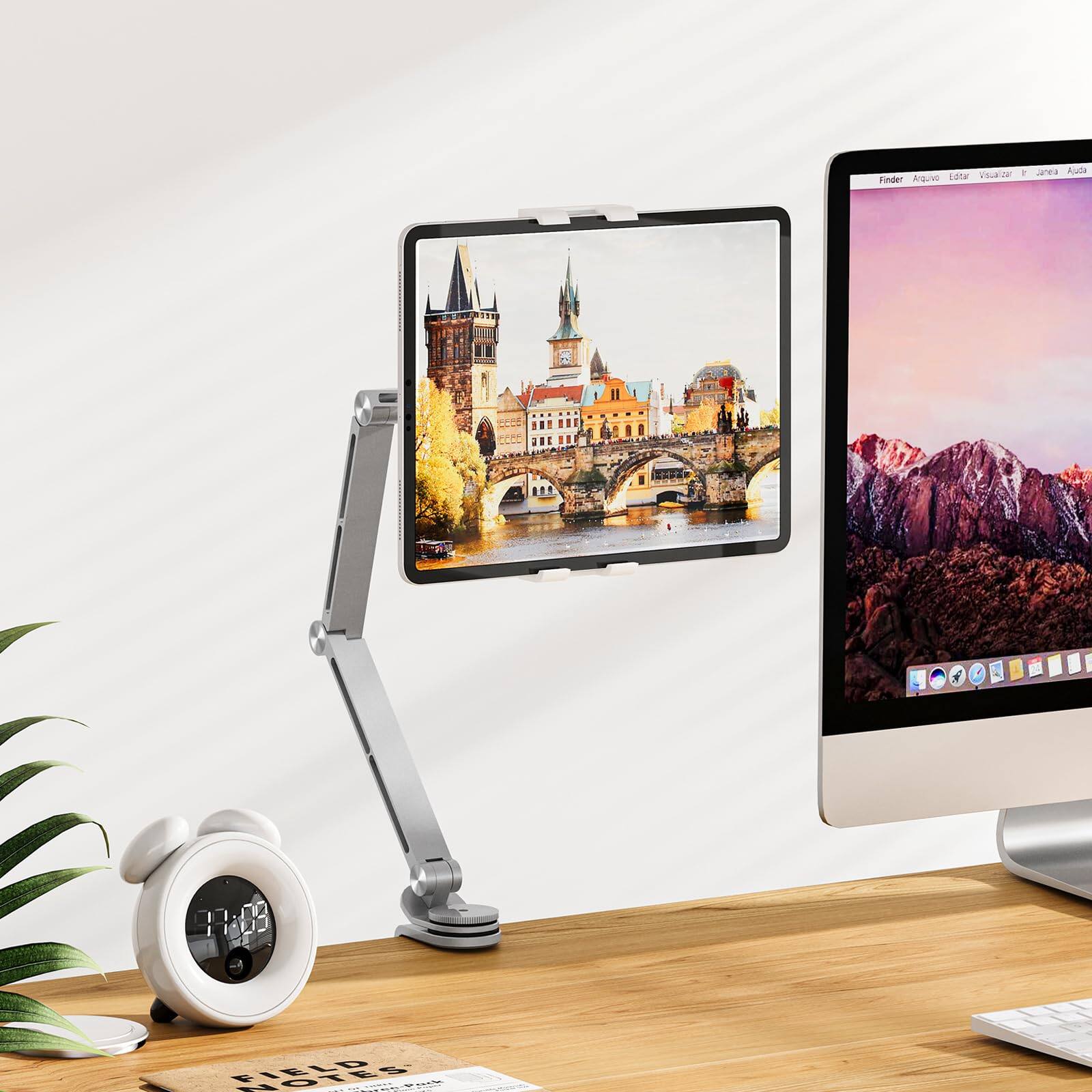 veait ir anes Auda Tinder RQUvE Loter FIELD TES 8 N01 Cn.