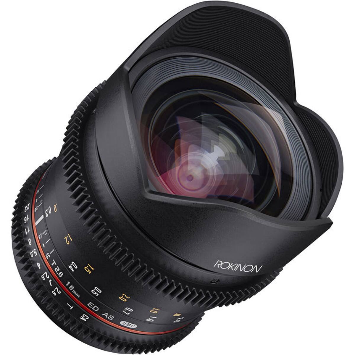 & 0.3" OU g) 11 8 1.2 5.6 56 4 BST 0.4 .5 2.8 16 2.6 mm 0.5 2.0 T ED 0.7 CA AS UMC
ro 1.0
0 2.0
ROKINON