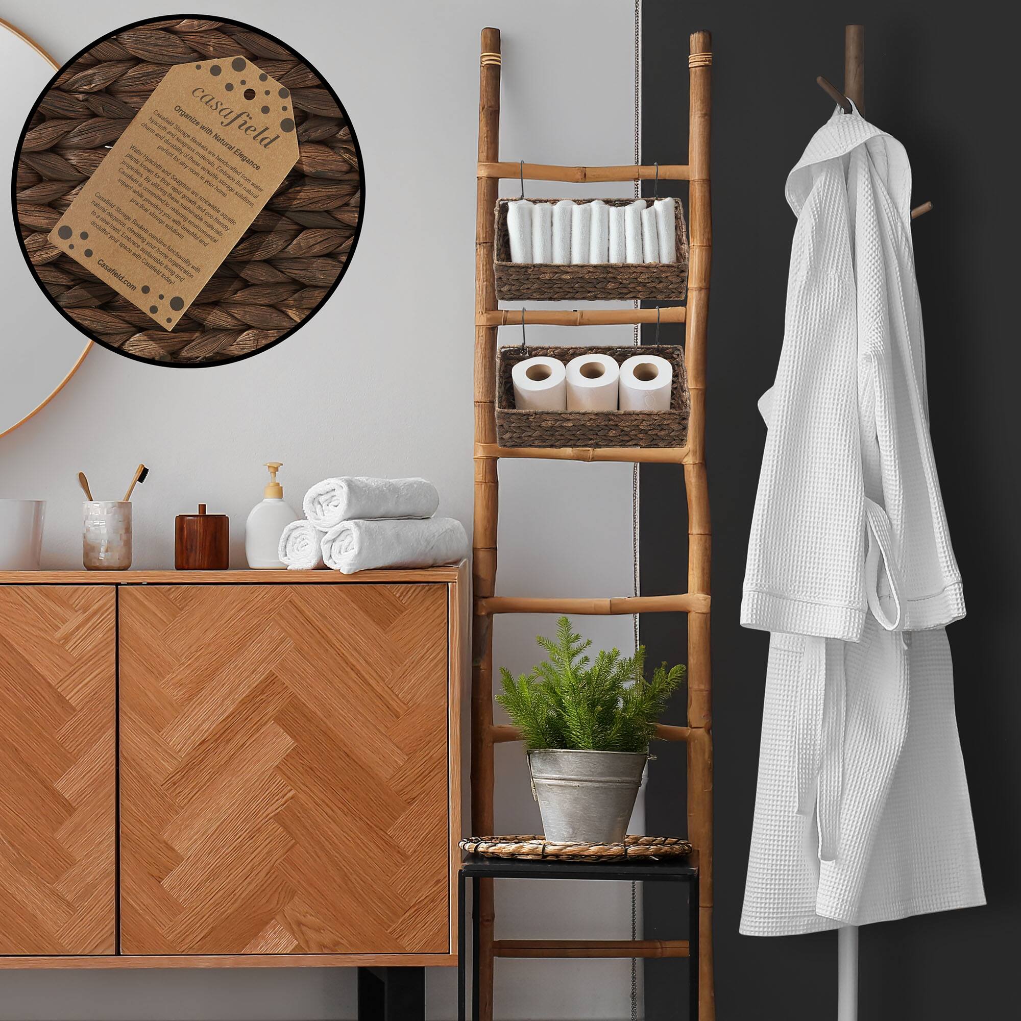 Organic cotton bath towels - made from 100% natural cotton. - - - - - - - - - - - - - - - - - - - - - - - - - - - - - - - - - - - - - - - - - - - - - - - - - - - - - - - - - - - - - - - - - - - - - - - - - - - - - - - - - - - - - - - - - - - - - - - - - - - - - - - - - - - - - - - - - - - - - - - - - - - - - - - - - - - - - - - - - - - - - - - - - - - - - - - - - - - - - - - - - - - - - - - - - - - - - - - - - - - - - - - - - - - - - - - - - - - - - - - - - - - - - - - - - - - - - - - - - - - - - - - - - - - - - - - - - - - - - - - -