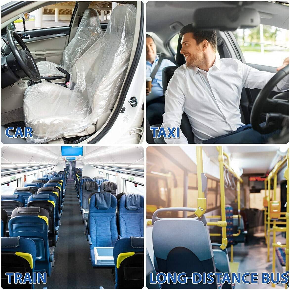 CAR  
TAXI  
TRAIN  
LONG-DISTANCE BUS