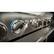 Alt View 2. JennAir - 48 in. Wide 6 Elements RISE 6.3 Cu. Ft. Freestanding Electric Induction Range - Stainless Steel.