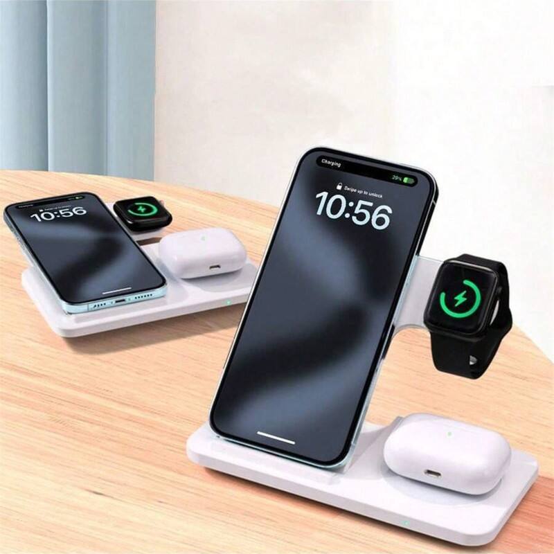 10:56 + Charging 29% Swipe - - UIOR 10:56