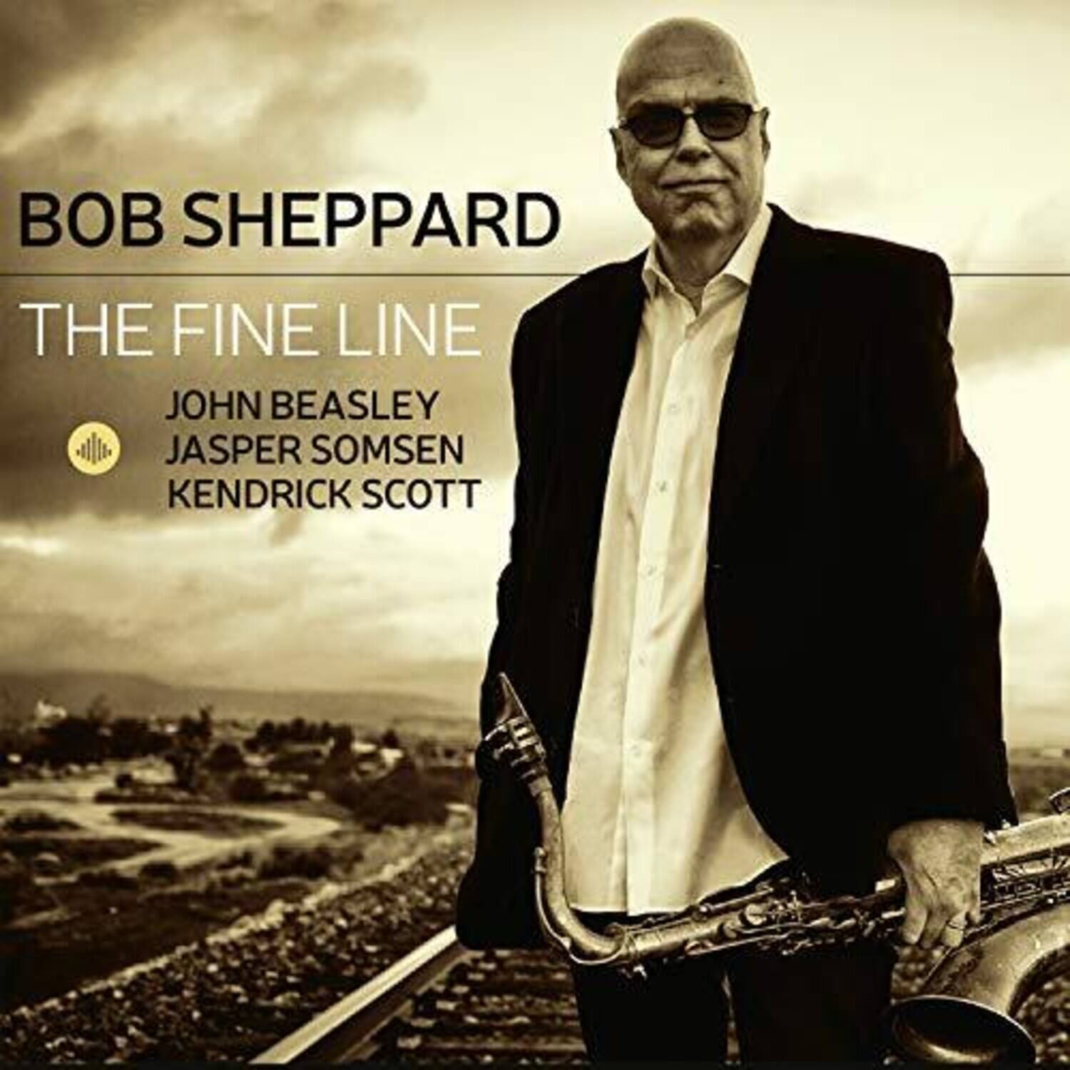 Various Artists - Fine Line    - COMPACT DISCS [CD] price history on PriceWatchPro